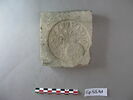 brique, image 1/3