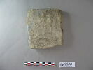 brique, image 2/3