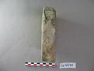 brique, image 3/3