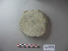 brique, image 1/3