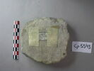 brique, image 3/3