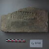 brique, image 1/2