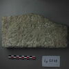 brique, image 2/2