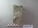 brique, image 3/3