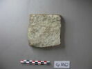brique, image 2/3
