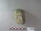 brique, image 3/3