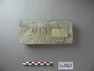 brique, image 1/2