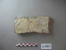 brique, image 2/2
