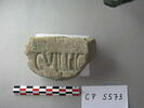 brique, image 1/3