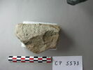 brique, image 2/3