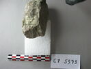 brique, image 3/3