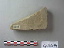 brique, image 1/3