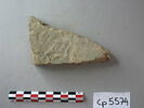 brique, image 2/3