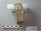 brique, image 3/3