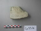 brique, image 1/3