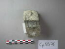 brique, image 3/3