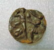 coupe, image 2/2