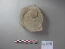 brique, image 1/3
