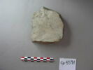 brique, image 2/3