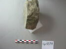 brique, image 3/3