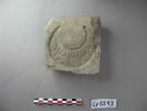 brique, image 1/2
