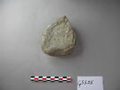 brique, image 3/3