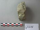 brique, image 1/3