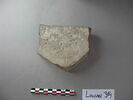brique, image 2/3
