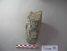 brique, image 1/3