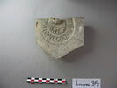 brique, image 3/3