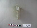 brique, image 3/3