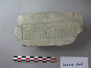 brique, image 2/3