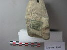 brique, image 1/3