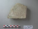 brique, image 2/3