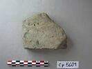 brique, image 3/3