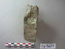 brique, image 1/3