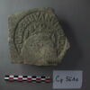 brique, image 2/3