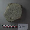 brique, image 3/3