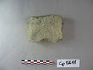 brique, image 3/4