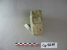 brique, image 1/4