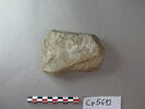 brique, image 3/3