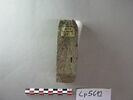 brique, image 1/3