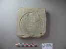 brique, image 1/3