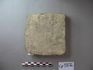 brique, image 3/3