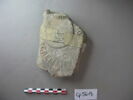 brique, image 2/2