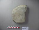 brique, image 1/2