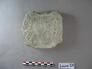 brique, image 2/3