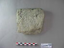 brique, image 3/3