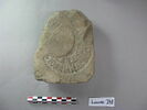 brique, image 2/3