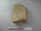 brique, image 3/3